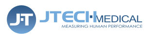 JTech Medical