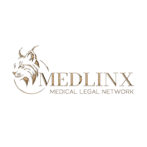 Medical Legal Network